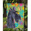 Drapeau de jardin Atara-1801502038