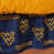 West Virginia