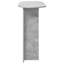 100cm Console Table-1126693431