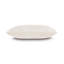 Coperta Cotton Pillow Sham-40207014-40207018