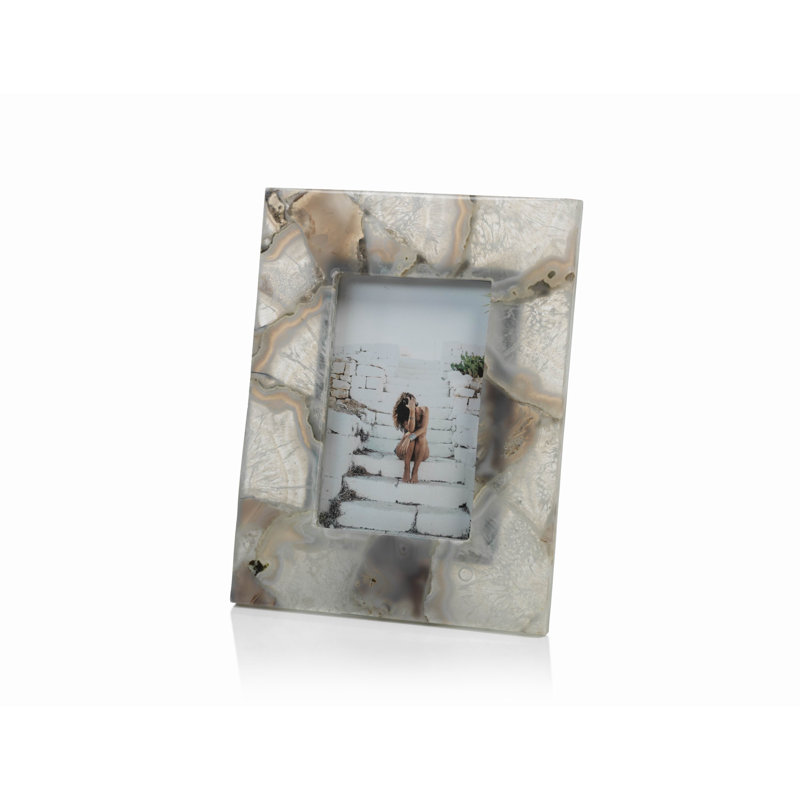 Matte Picture Frame