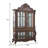 Dining Cabinet