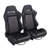 RACING SEAT-448068910