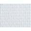 Coverlet-45182772
