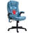 Milenija Office Chair-1292294898