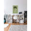 Jason Detmer - Single Picture Frame Print-1131291581