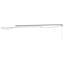 VidaXL 300cm D Retractable Door / Window Awning-117663633