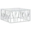 Tulsita Frame Coffee Table-1591315795-1573691068-1548649796