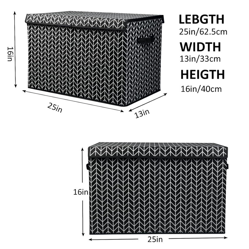Tissu Latitude Run®