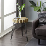 Table d'appoint Calne
