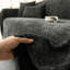 Housse pour canapé Elegant Nordic Chenille-680783274-718616927