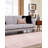 Masson Animal Print Indoor Rug-284761756