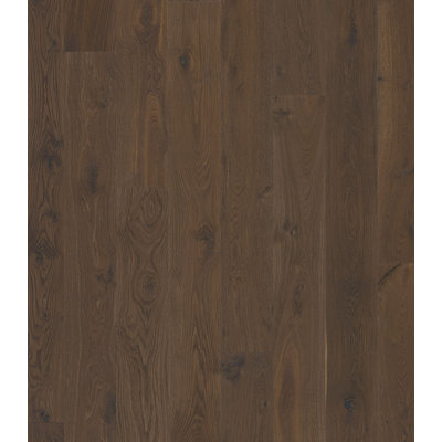 Solis 7/8 po x 7,5 ° x 96 po avec couche supérieure de 6 mm (75% 96 po de long) (20,05 pieds carrés / caisse)