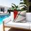 Coussin décoratif réversible intérieur / extérieur Cassie-96929854-96929851