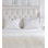 Ophelia Coverlet