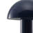 Viv Desk Table Lamp-1839797126