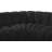 Kiriakos Upholstered Curved Sectional Reversible-89266807