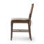 Fayth Dining Chair with Cushion-1182432073-1189880029