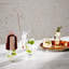 Hepburn Bar Tool Set