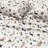 100% Turkish Cotton Flannel Christmas Sheet Sets-84355587-120240300