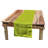 Table Runner-1146974751-1076470526