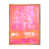 Gold Floater Frame