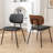 Ketisha Side Chairs-179431611