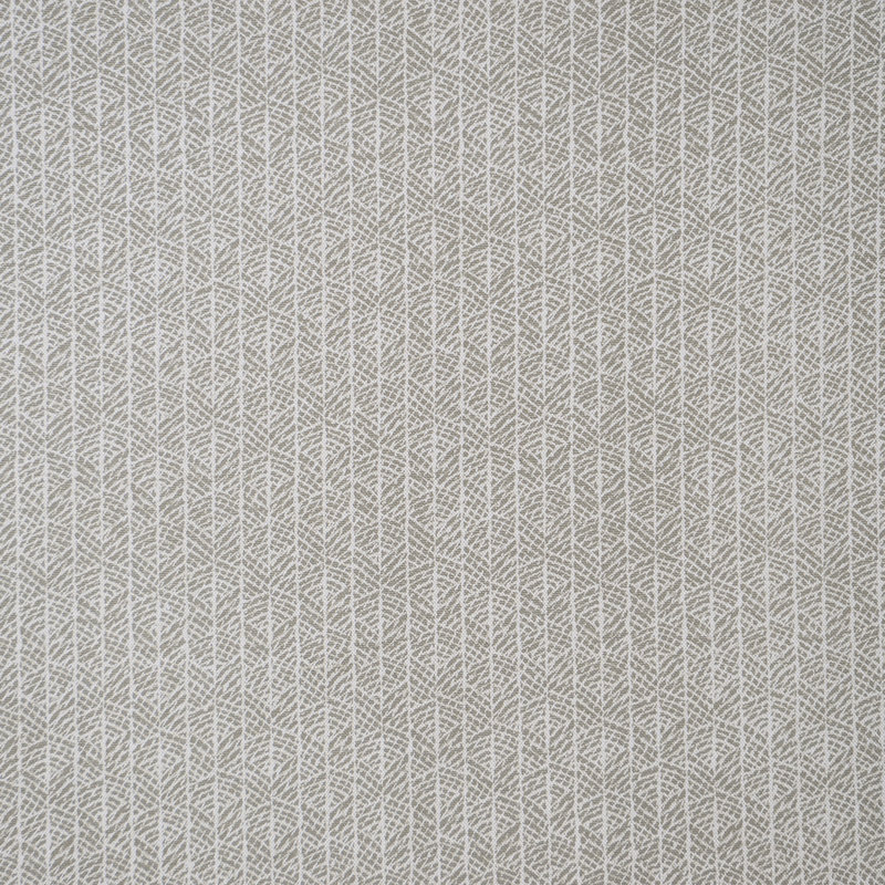 Nash Fabric