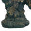 Chauvin Bust