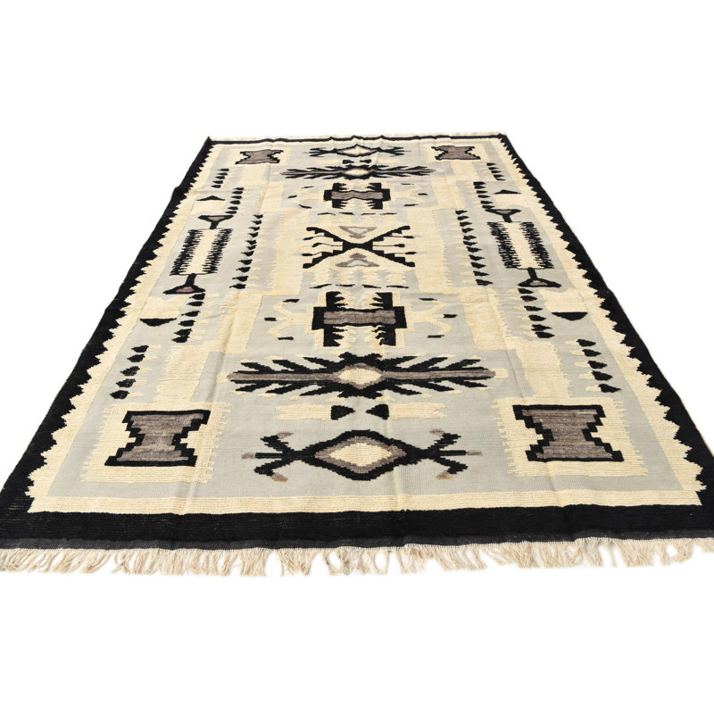 Tapis ivoire Pursley