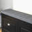 Shoe Rack Bench For Entryway With Storage, Cushion, 2 Drawers, Adjustable Shelf, And 8 Pairs Capacity