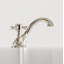 Viaggio® Widespread Lavatory Faucet-5923389
