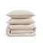 Tommy Hilfiger Monogram Matelasse Cotton Comforter Set-109510565-109510568