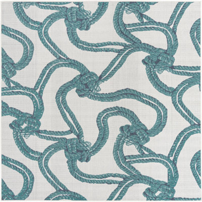 Bette Indoor / Outdoor Rug