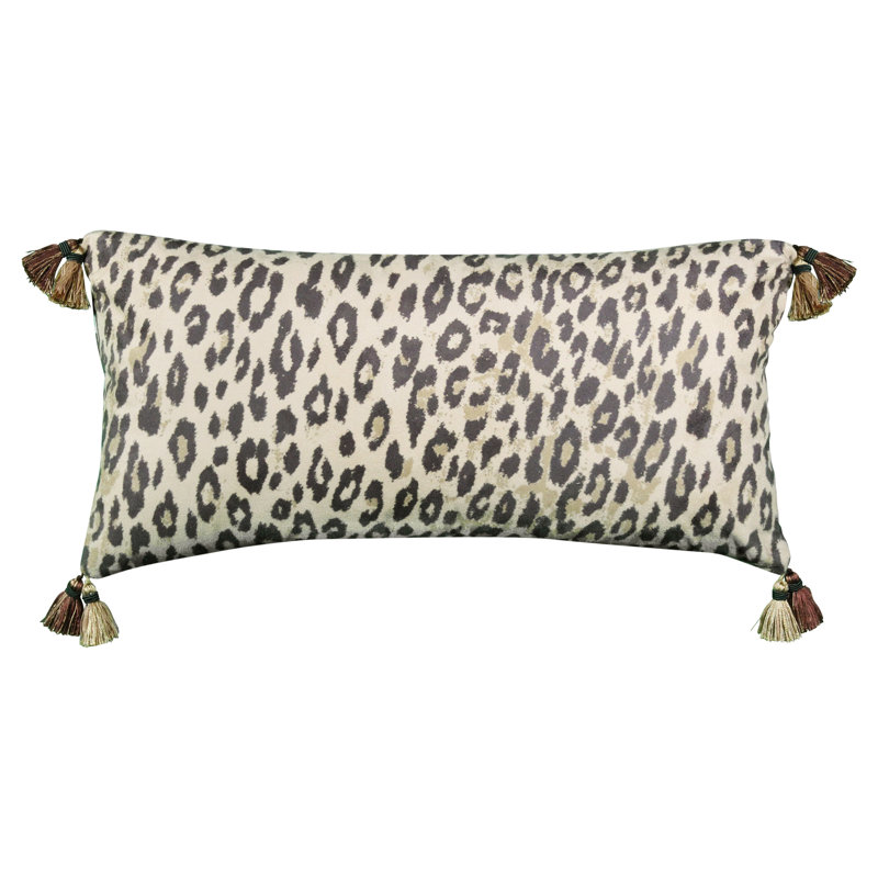 Coussin Edie @ Home