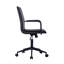 Chaise de bureau Eithel-225372628