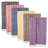 Throw Blanket-1140254083