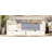 Daybed with 2 Drawer-1276418376-1284581834