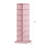 28 Pair Shoe Rack-1527214719-1525732747