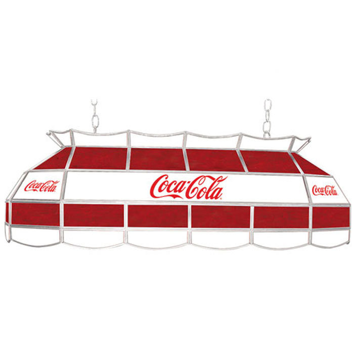 3 - Light Pool Table Lights Pendant