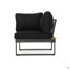 Coin et table basse-1495391679