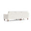 MCM Chaise Sectional-1158430865-1158430869