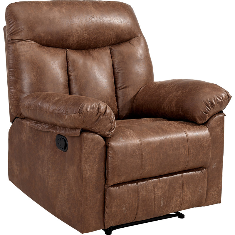 Fauteuil inclinable Robert