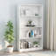 Attwood Bookcase-1026978943-1026978969