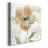 " Sunny Afternoon VII "-893322