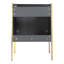 Meuble-lavabo simple 24 po-72340796-72340798