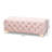 Crotts Velvet Upholstered Bench-1074005961