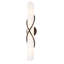 Roxbury 4 Light Bath Bar-1307992760-1269956659