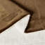 Jeté réversible en sherpa-118974816