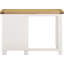 Solvy Dressing Table with Mirror-122514924
